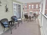 841 Central - Photo 20