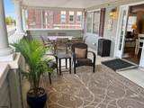 841 Central - Photo 3