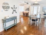 841 Central - Photo 4