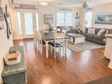 841 Central - Photo 5