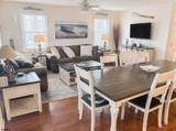 841 Central - Photo 6