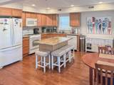 841 Central - Photo 7
