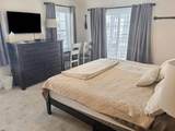 841 Central - Photo 9