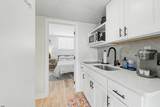 2200 Atlantic - Photo 10