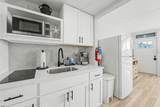 2200 Atlantic - Photo 11