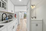 2200 Atlantic - Photo 12