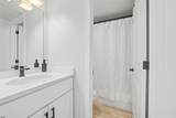 2200 Atlantic - Photo 13