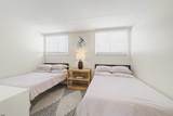 2200 Atlantic - Photo 14