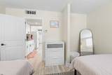 2200 Atlantic - Photo 16