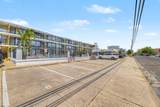 2200 Atlantic - Photo 23