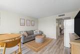 2200 Atlantic - Photo 6