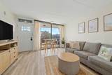 2200 Atlantic - Photo 7
