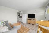 2200 Atlantic - Photo 8
