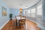 5 Newport - Photo 10