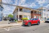 5 Newport - Photo 2