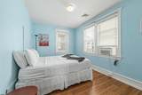 5 Newport - Photo 21