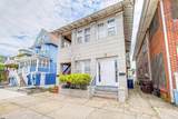 5 Newport - Photo 24