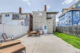 5 Newport - Photo 25