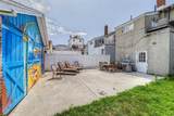 5 Newport - Photo 27