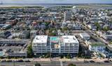 812-20 Ocean - Photo 1