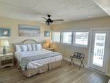 812-20 Ocean - Photo 10