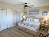 812-20 Ocean - Photo 11