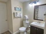 812-20 Ocean - Photo 12