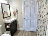 812-20 Ocean - Photo 13