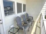 812-20 Ocean - Photo 14