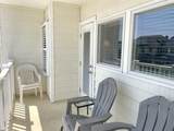 812-20 Ocean - Photo 15