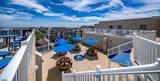 812-20 Ocean - Photo 17