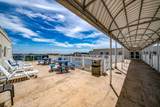 812-20 Ocean - Photo 18