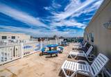 812-20 Ocean - Photo 19