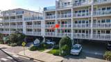 812-20 Ocean - Photo 2