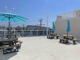 812-20 Ocean - Photo 20