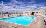 812-20 Ocean - Photo 21