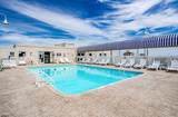 812-20 Ocean - Photo 22