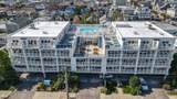 812-20 Ocean - Photo 23