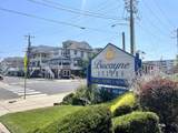 812-20 Ocean - Photo 24