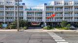 812-20 Ocean - Photo 3