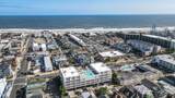 812-20 Ocean - Photo 4