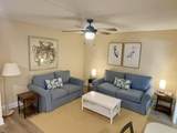 812-20 Ocean - Photo 6