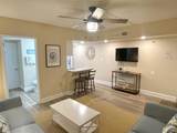 812-20 Ocean - Photo 7