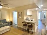 812-20 Ocean - Photo 8