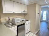 812-20 Ocean - Photo 9