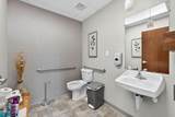 3069 English Creek - Photo 16