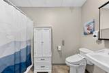3069 English Creek - Photo 18