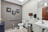 3069 English Creek - Photo 23