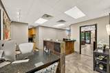 3069 English Creek - Photo 4