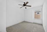 111 N Madison Unit 3 - Photo 11